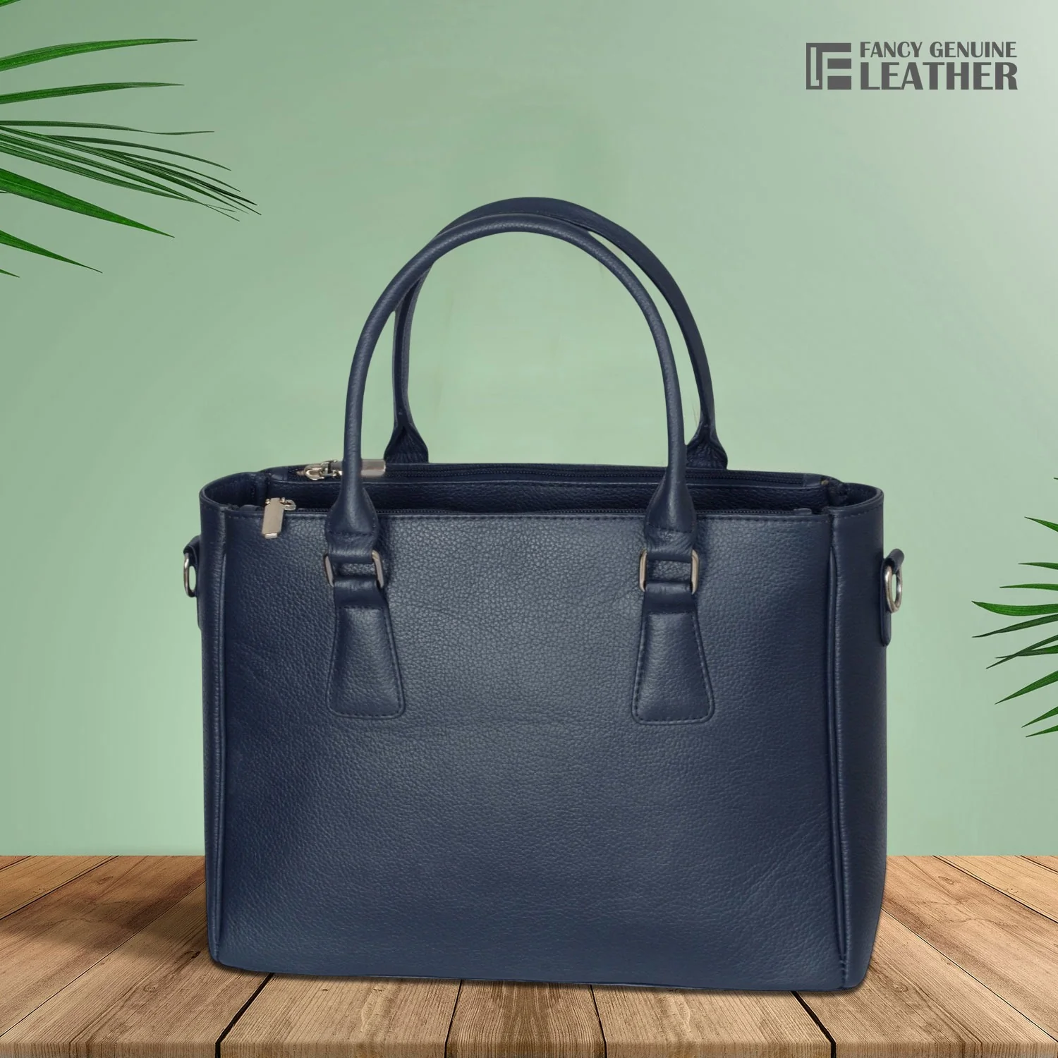 Ladies-Hand-Bags