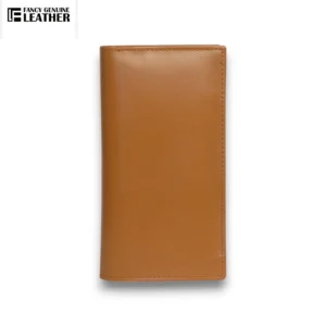 Men’s Camel Brown Leather Long Wallet – Classic & Functional Men’s Camel Brown Leather Long Wallet – Classic & Functional Men’s Camel Brown Leather Long Wallet – Classic & Functional Men’s Camel Brown Leather Long Wallet – Classic & Functional