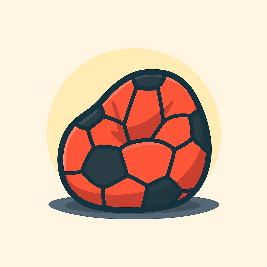 beanbag