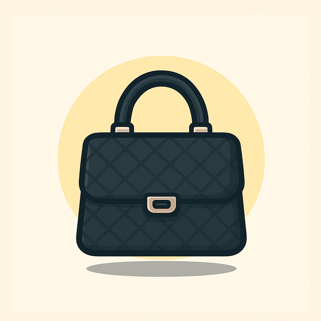 ladiesbag