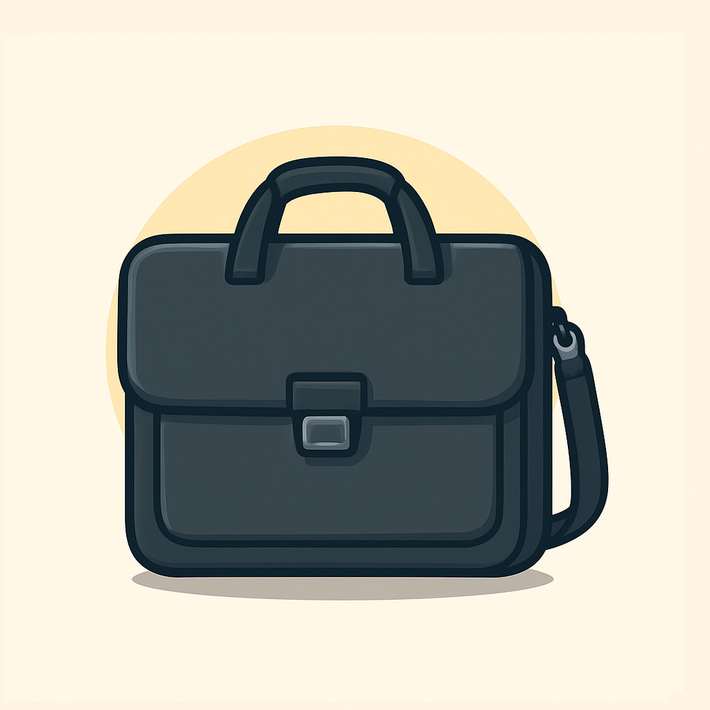 laptopbag